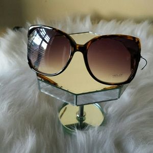FASHION SUNGLASSES